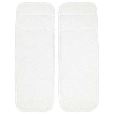 Набор вкладышей для подгузников-трусиков GlorYes Ins-Pnt-1 1